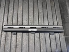 Rullo parasole porta