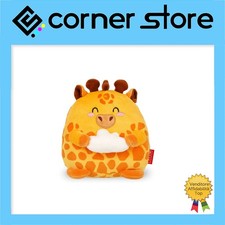 Legami - Pupazzo Imbottito -