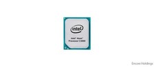 Processore server Intel Atom C3950 - SR383 - 16 core - 2,2 GHz - HW8076502638901