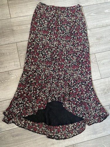 Gonna donna laura ashley - gonna,