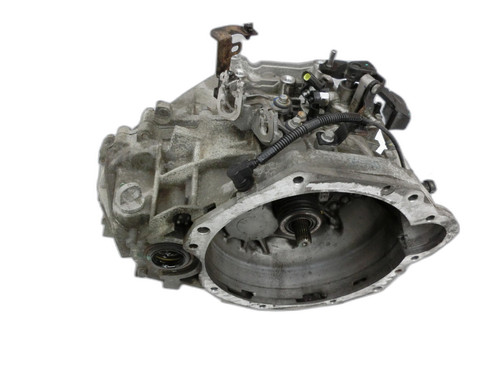 Trasmissione automatica cambio - trasmissione,
