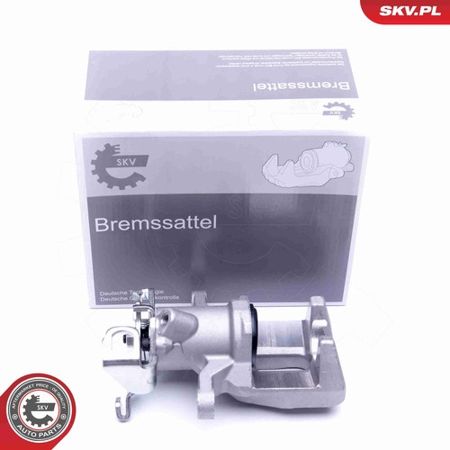 Pinza freno esen skv 44skv553 - skv,