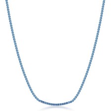 Collana Donna BROSWAY BEIN026