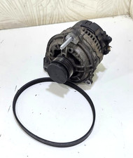 ALTERNATORE GENERATORE ORIGINALE  BMW R 850 R K 100 R 1100 R 1150 K 75