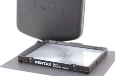 RARO [Top MINT] Pentax 67II