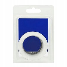 Rosfix Set Riparazione Pompa