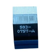 Apple Sound Cavo Scheda Audio