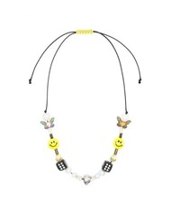 Collana di perle ASAP ROCKY