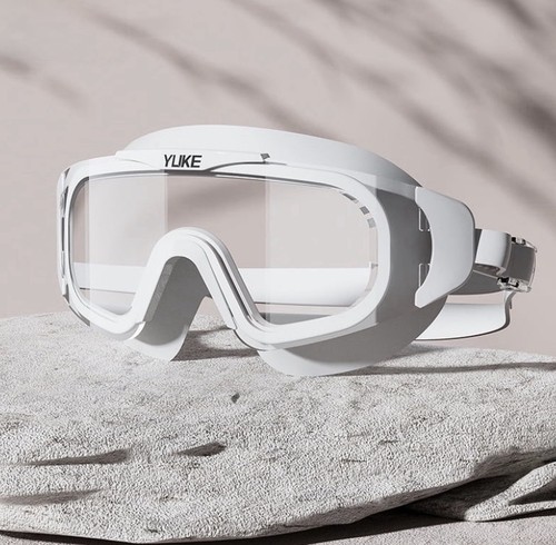 Ylike maschera snorkeling - ylike,