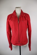 TOMMY HILFIGER GIUBBINO
