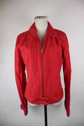 Tommy hilfiger giubbino - tommy,