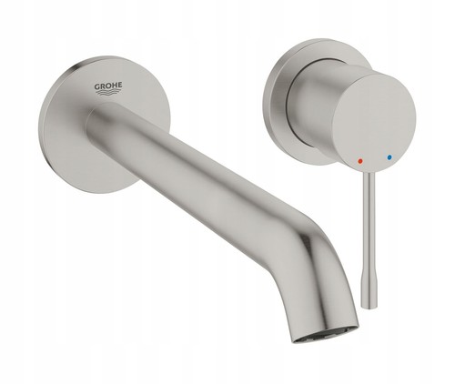 Grohe essence miscelatore da - grohe,