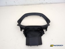 Mercedes benz b180 - mercedes-benz,