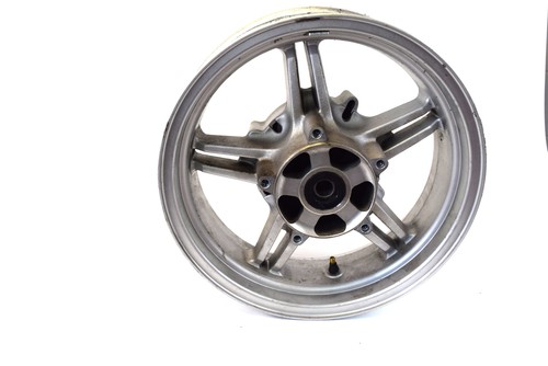 64111 10g20 yd8 - 64111-10g20-yd8, ruota