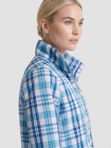 Giacca vento ralph - (11), a