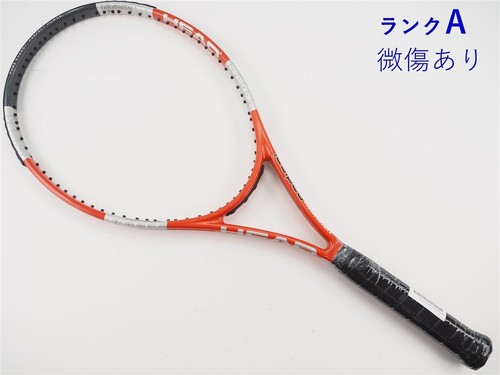 Testa racchetta tennis - testa,