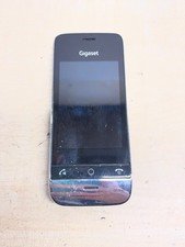 Gigaset SL910 Telefono