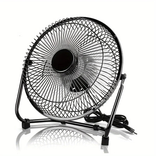 Ventilatore pavimento in - pavimento,