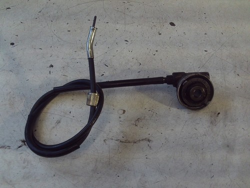 Suzuki 125 ez98 original - 125,