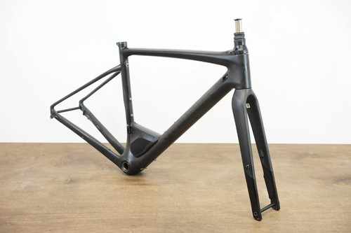 54cm specialized works - 54cm, s-works