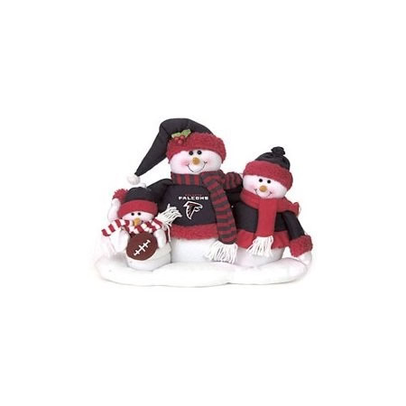 Atlanta falcons tavolo - falcons,