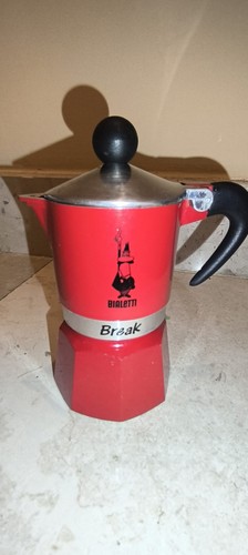Bialetti caffettiera moka - caffettiera,