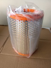 Filtro aria Lancia Beta
