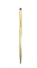 Penna a Sfera 10Kt Gold filled