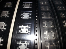 Originale HTC EVO 3D MICRO USB