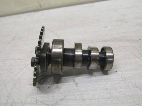 Arbre cames peugeot citystar - a,