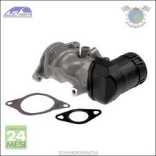 Draaj Valvola Egr Ajs Per Ford