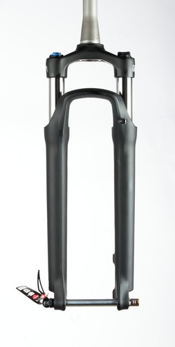 Forcella mtb suntour xcm34 - mtb, sr
