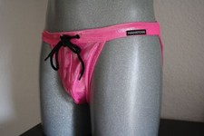 MANSTORE Beach Micro Tanga