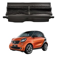 Cappelliera Retraibile Adatta