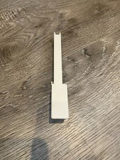 Chiavi Korg Polysix Poly-61