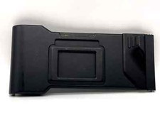 Pannello posteriore Canon T80