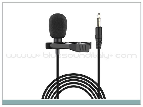 Takstar tcm 400 - tcm-400, microfono