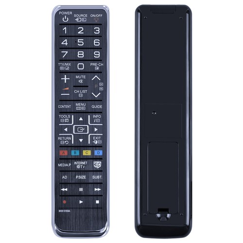 Nuovo bn59 01054a per samsung - nuovo,