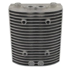 Radiatore Eppella ECM Kasea