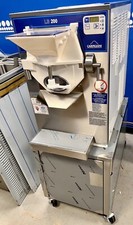 Carpigiani LB 200G  Batch