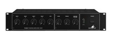 Amplificatore 160W MONACOR PA-900