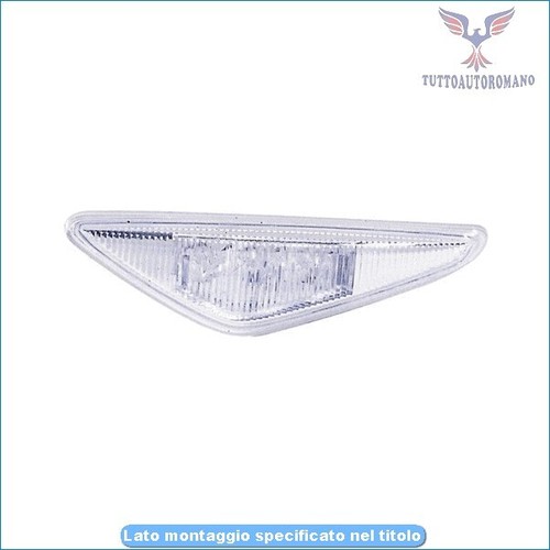 3358bdeu freccia fanale - freccia,