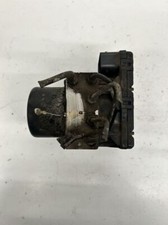 K04509871 pompa abs per CHRYSLER STRATUS (02/97-04/99) 2.0 16V CBR 1997 Usato