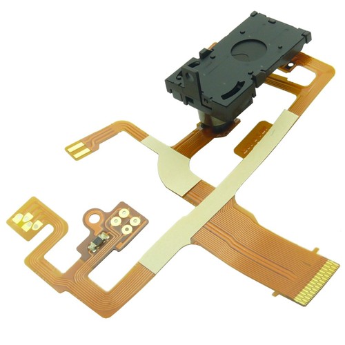 Pty35792 006 auto - iris, unit