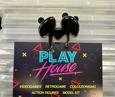 EPIC MICKEY SPILLA ORIGINALE