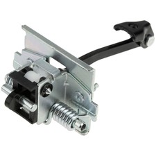 Nastro fermaporta NTY