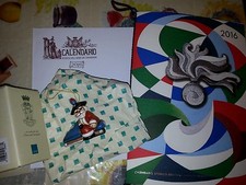 Thun carabiniere con