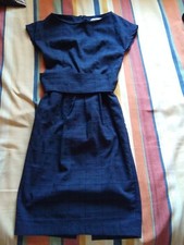 Abito Donna NUNA LIE, TAGLIA