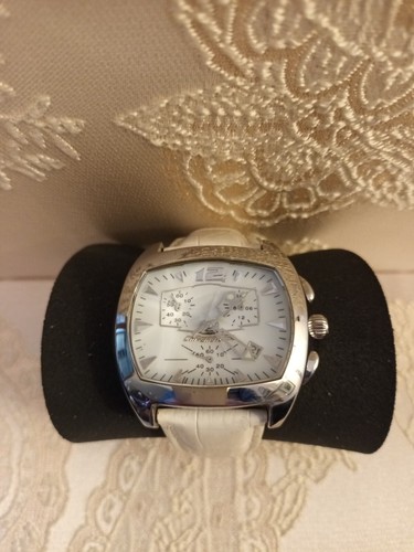 Orologio unisex chronotech - orologio,