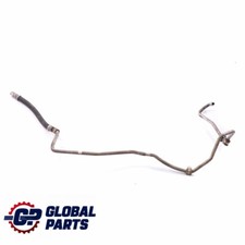 Tubo Mercedes W207 W212 OM642 Tubo raffreddamento cambio automatico A6421802930